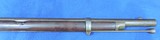 Colt Mdl. 1861 Musket Cal. .58 - 13 of 16