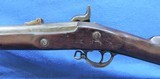 Colt Mdl. 1861 Musket Cal. .58 - 4 of 16