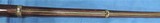 Colt Mdl. 1861 Musket Cal. .58 - 16 of 16