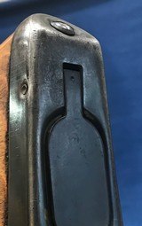 Berliner Lubecker Nazi G-43 Cal. 8m, Ser.39XX a. *STUNNING AND RARE* - 8 of 11