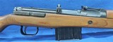 Berliner Lubecker G-43 8mm, Ser. 98XX g - 7 of 13