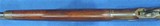 Winchester 1892, Cal. 32-20, 24" Octagonal Barrel Ser. 5745XX Mfg. 1910. - 13 of 19