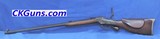Marlin Ballard Scheutzen Rifle , Cal.38-55, Ser. 336XX. - 1 of 20