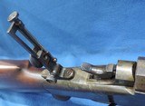 Marlin Ballard Scheutzen Rifle , Cal.38-55, Ser. 336XX. - 9 of 20
