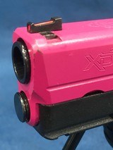 Springfield XD-5 Cal. 45 Acp, Ser. S31794XX - 5 of 7