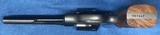 Smith & Wesson 28-2 Highway Patrolman, Cal. .357 mag. Ser. N874XX - 10 of 13