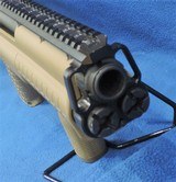 KEL-TEC CNC Inc., Mdl. KSG, Cal. 12g, Ser. XUXxx, Barrel Length: 18.5 inches - 7 of 8