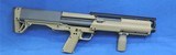 KEL-TEC CNC Inc., Mdl. KSG, Cal. 12g, Ser. XUXxx, Barrel Length: 18.5 inches - 2 of 8