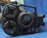 KEL-TEC CNC Inc., Mdl. KSG, Cal. 12g, Ser. XUXxx, Barrel Length: 18.5 inches - 8 of 8