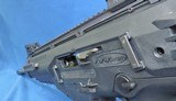 Beretta Mdl. ARX100, Cal. 5.56mm, Ser. SX019XX *BAN STATE COMPLIANT* - 4 of 6