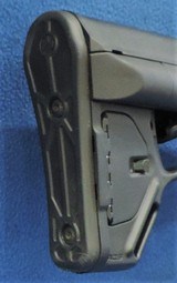 Christensen Arms, Mdl. CA-15, Cal. 5.56mm, Ser.CA024XX - 9 of 9