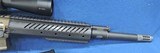 Christensen Arms, Mdl. CA-15, Cal. 5.56mm, Ser.CA024XX - 5 of 9