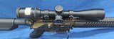Christensen Arms, Mdl. CA-15, Cal. 5.56mm, Ser.CA024XX - 7 of 9
