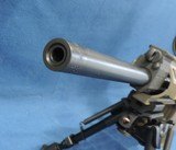 Sig Sauer, Mdl. SIG716, Cal. 7.62 NATO, Ser. 23D0112XX - 10 of 13