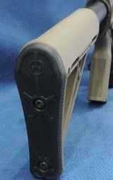 Sig Sauer, Mdl. SIG716, Cal. 7.62 NATO, Ser. 23D0112XX - 11 of 13