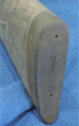 Remington Arms Company, Mdl. 700, Cal. 300 AAC Blackout, Ser. RR2491XX - 7 of 10