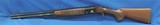 Stevens 512,28 Ga., 26"barrels, LOP 14 1/4" Ser. U13C10XX. - 8 of 15