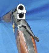 Stevens 512,28 Ga., 26"barrels, LOP 14 1/4" Ser. U13C10XX. - 13 of 15