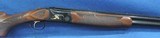 Stevens 512,28 Ga., 26"barrels, LOP 14 1/4" Ser. U13C10XX. - 3 of 15