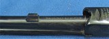 Stevens 512,28 Ga., 26"barrels, LOP 14 1/4" Ser. U13C10XX. - 15 of 15