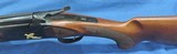 Stevens 512,28 Ga., 26"barrels, LOP 14 1/4" Ser. U13C10XX. - 12 of 15