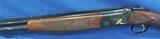 Stevens 512,28 Ga., 26"barrels, LOP 14 1/4" Ser. U13C10XX. - 6 of 15