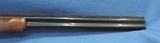 Stevens 512,28 Ga., 26"barrels, LOP 14 1/4" Ser. U13C10XX. - 4 of 15
