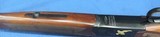 Stevens 512,28 Ga., 26"barrels, LOP 14 1/4" Ser. U13C10XX. - 9 of 15