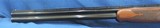 Stevens 512,28 Ga., 26"barrels, LOP 14 1/4" Ser. U13C10XX. - 7 of 15