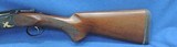 Stevens 512,28 Ga., 26"barrels, LOP 14 1/4" Ser. U13C10XX. - 5 of 15