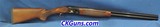 Stevens 512,28 Ga., 26"barrels, LOP 14 1/4" Ser. U13C10XX. - 1 of 15