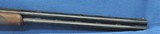 Beretta 686 Silver Snipe 12Ga., 3", LOP 14 1/4".Ser. Z583XX S. "Brand New In The BOX" - 5 of 15