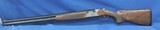 Beretta 686 Silver Snipe 12Ga., 3", LOP 14 1/4".Ser. Z583XX S. "Brand New In The BOX" - 7 of 15