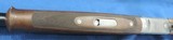 Beretta 686 Silver Snipe 12Ga., 3", LOP 14 1/4".Ser. Z583XX S. "Brand New In The BOX" - 13 of 15