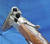 Beretta 686 Silver Snipe 12Ga., 3", LOP 14 1/4".Ser. Z583XX S. "Brand New In The BOX" - 15 of 15