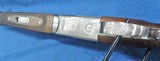 Beretta 686 Silver Snipe 12Ga., 3", LOP 14 1/4".Ser. Z583XX S. "Brand New In The BOX" - 12 of 15