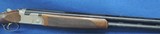 Beretta 686 Silver Snipe 12Ga., 3", LOP 14 1/4".Ser. Z583XX S. "Brand New In The BOX" - 4 of 15