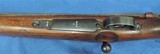 Mauser K98k, (Code "ce" Sauer & Sohn) Dated "41", Cal. 8mm, Ser. 4679. - 11 of 14