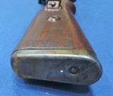 Mauser K98k, (Code "ce" Sauer & Sohn) Dated "41", Cal. 8mm, Ser. 4679. - 10 of 14