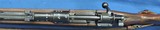 Mauser K98k, (Code "ce" Sauer & Sohn) Dated "41", Cal. 8mm, Ser. 4679. - 9 of 14