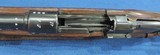 Mauser K98k, (Code "ce" Sauer & Sohn) Dated "41", Cal. 8mm, Ser. 4679. - 13 of 14