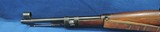 Mauser K98k, (Code "ce" Sauer & Sohn) Dated "41", Cal. 8mm, Ser. 4679. - 8 of 14