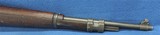 Isreali K 98 Mauser (Fabrique Nationale). Cal 7.62 NATO, Ser. 6573XX. - 8 of 11