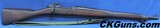 Remington U.S. Mdl. 1903-A3 , Cal. .30-06, Ser,38145XX. Mfg. 1943. "Rack Queen!!" - 1 of 14