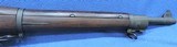 Remington U.S. Mdl. 1903-A3 , Cal. .30-06, Ser,38145XX. Mfg. 1943. "Rack Queen!!" - 5 of 14