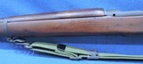 Remington U.S. Mdl. 1903-A3 , Cal. .30-06, Ser,38145XX. Mfg. 1943. "Rack Queen!!" - 11 of 14