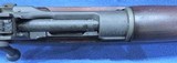 Remington U.S. Mdl. 1903-A3 , Cal. .30-06, Ser,38145XX. Mfg. 1943. "Rack Queen!!" - 6 of 14