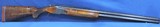 Winchester Pigeon/Skeet, Mdl. 101, 12 ga. 3" Shells. 30" Barrels. Chocked Full/Full. Ser. K1226XX, Mfg.1965. "Factory New Condition!!&q - 2 of 16
