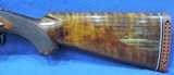 Winchester Pigeon/Skeet, Mdl. 101, 12 ga. 3" Shells. 30" Barrels. Chocked Full/Full. Ser. K1226XX, Mfg.1965. "Factory New Condition!!&q - 7 of 16