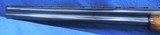 Winchester Pigeon/Skeet, Mdl. 101, 12 ga. 3" Shells. 30" Barrels. Chocked Full/Full. Ser. K1226XX, Mfg.1965. "Factory New Condition!!&q - 10 of 16